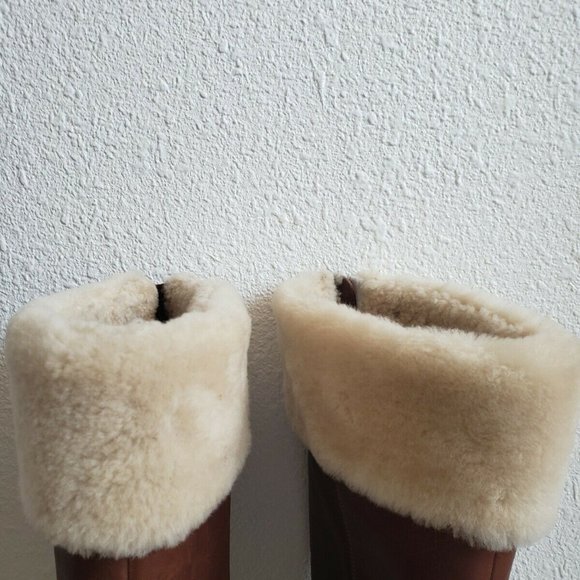 Winter_&_Rain_Boots